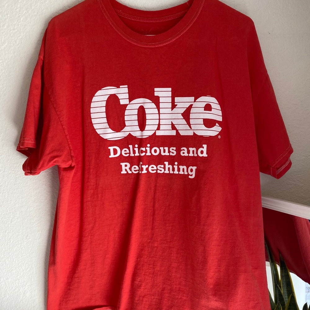 Urban Outfitters T Shirt